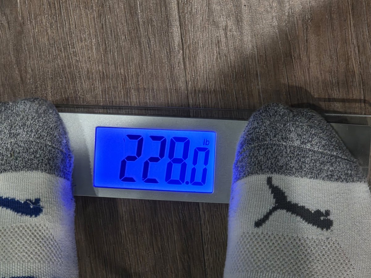 HamLeSerra2028's tweet image. 42lbs of muscle gained in the last 6 months from training with @MrTNT21.  #WorkWorks #TightEnd #ClassOf2028 

@CoachSElliott @coachfurrey @Jcoop50 @CoachPick53 @jaredreidDuke @NathanBrock50 @tolbert_nance @CoachSammyMix  @rileywatkins0 @CoachYurachek @joe_discher @CoachAdamMann