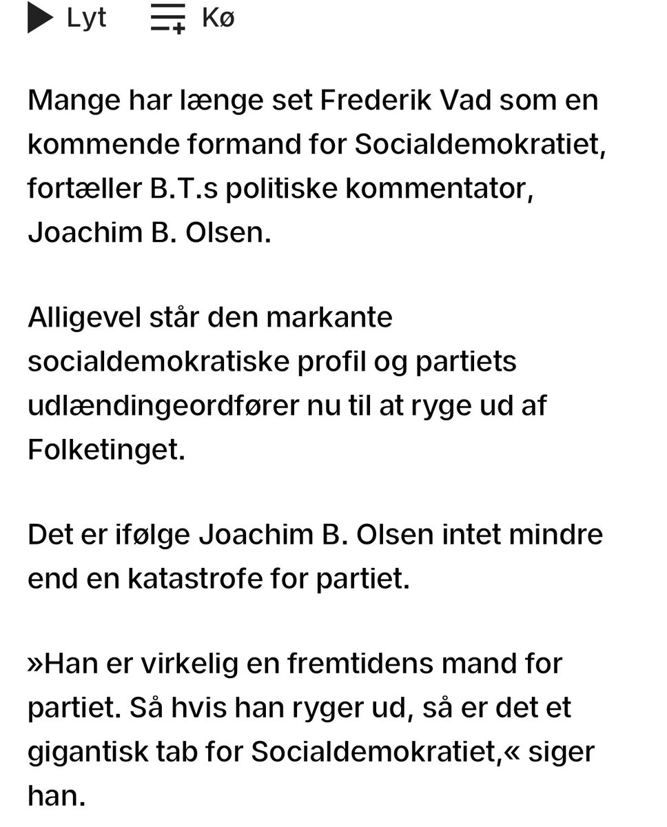 Frederik Vad tweet media