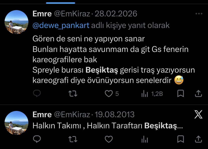 no context Kocaelispor tweet media