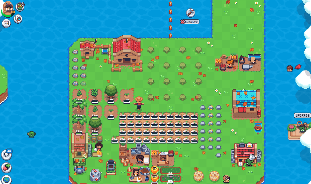 stfren's tweet photo. #SunflowerLandFarm https://t.co/4pQ9lWD7d3