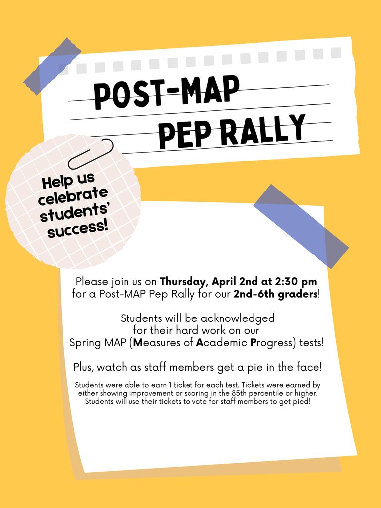 Arapahoe-Holbrook Public School (NE) tweet media