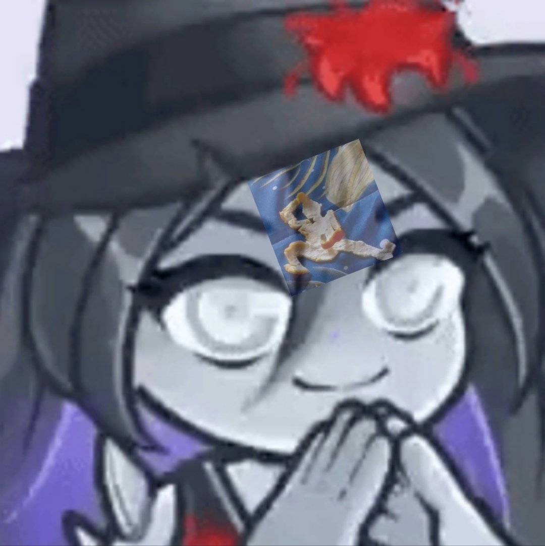 XpertGreekGamer tweet media