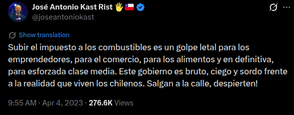 Tito Petitpas, PhD. tweet media