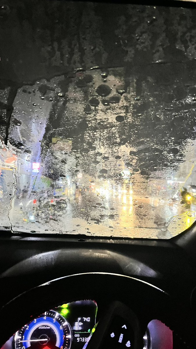 jupiterfw tweet media