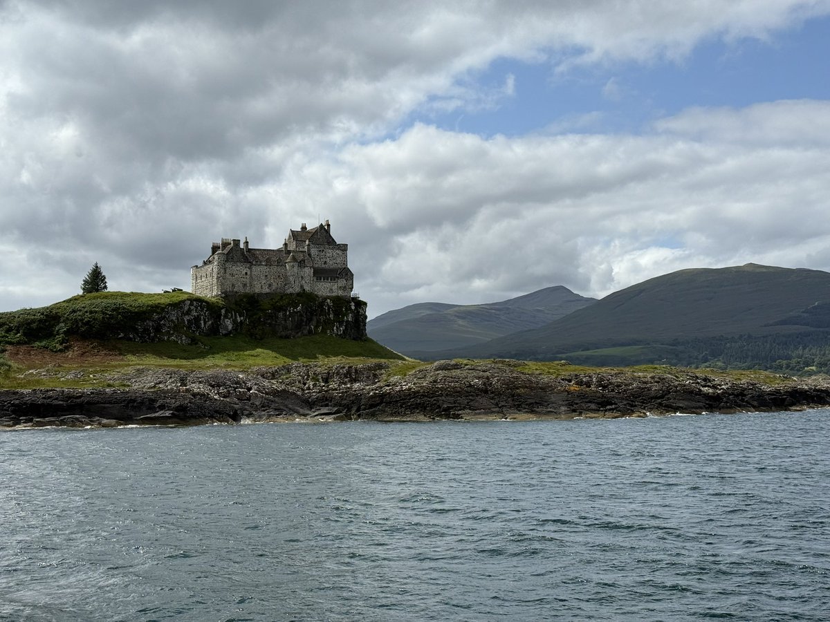 Zsofia 🍷 tweet media