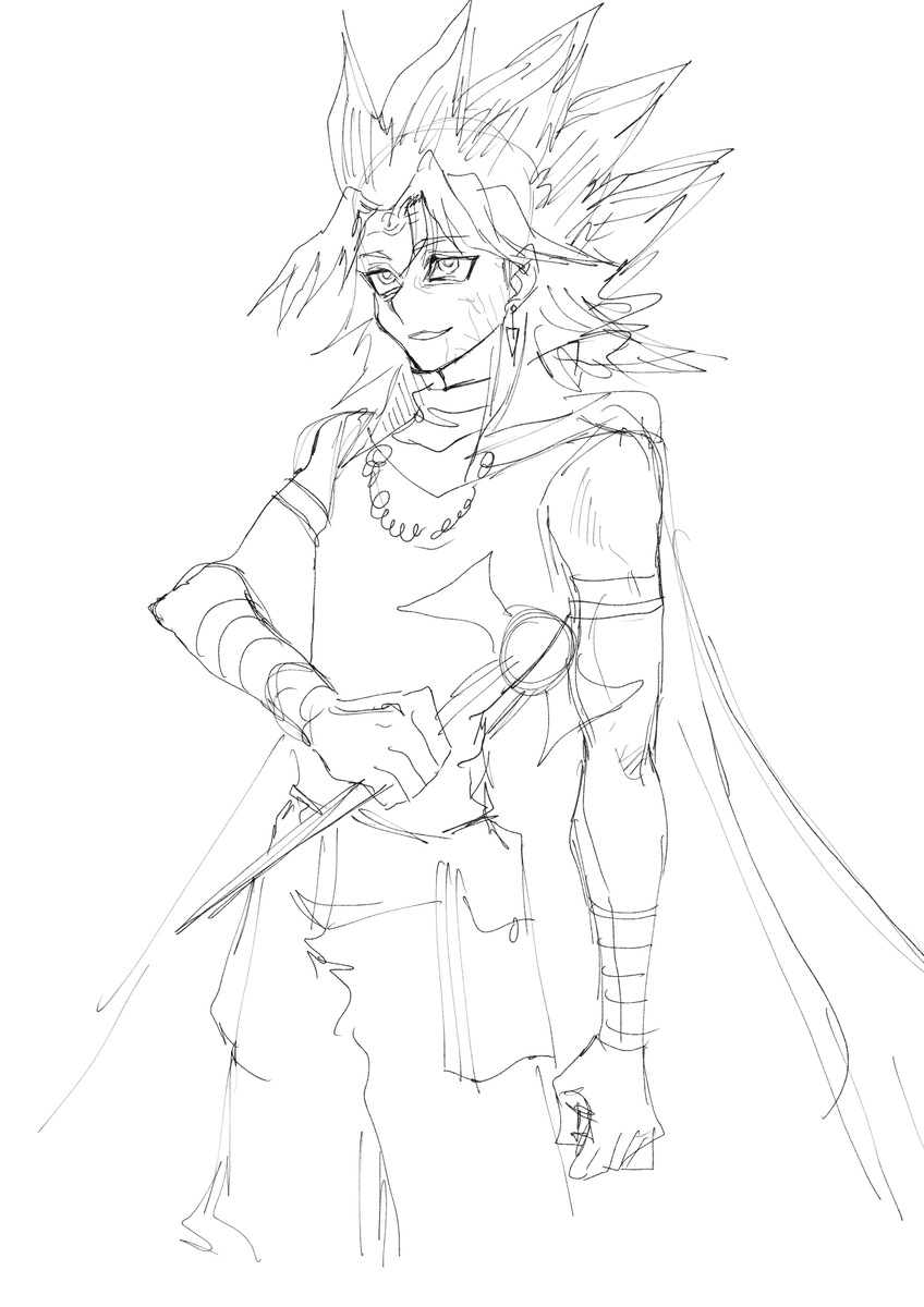 고뎅👻 tweet media