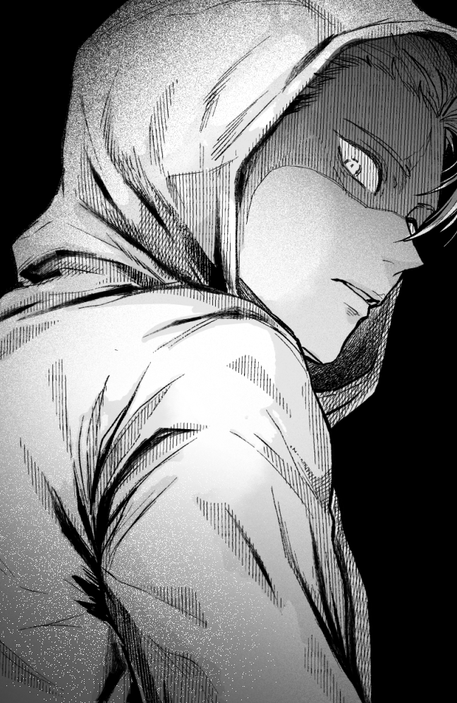 nyau | 3/29 2号館け02a tweet media