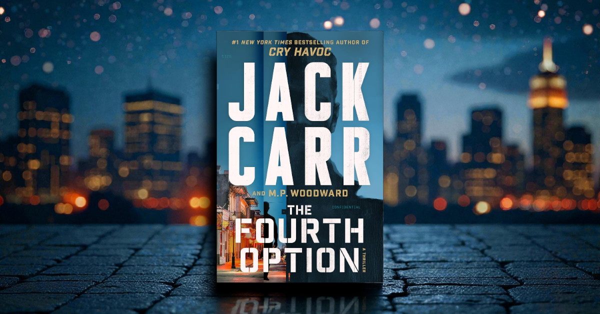 The Real Book Spy tweet media