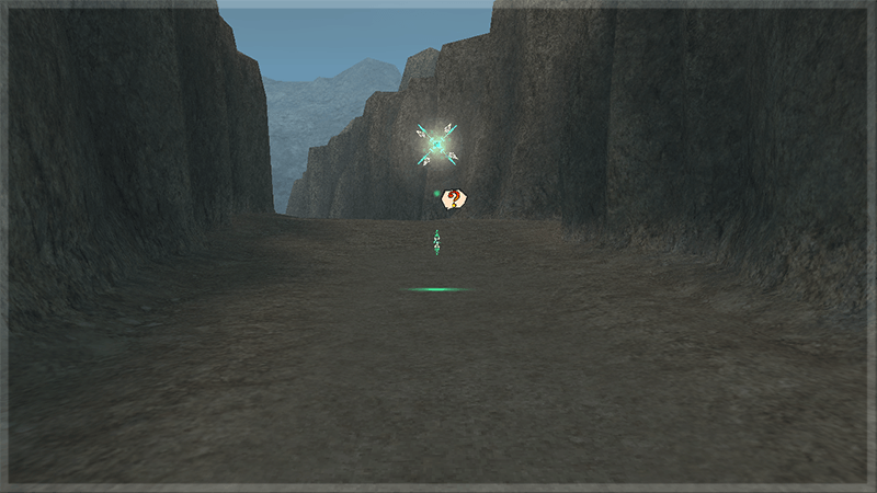 トーラムオンラインの広報ポトゥムさん tweet media