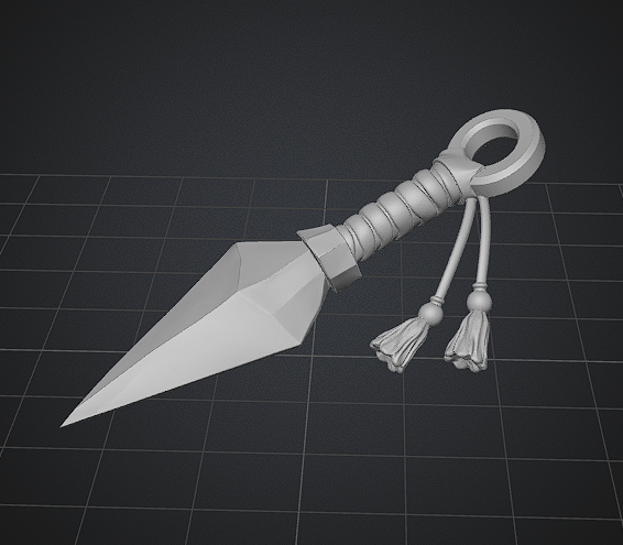 sircwillow's tweet photo. Crimson Dagger Commision #3DModeling #RobloxDev #GameAssets #ForHire #OpenToWork https://t.co/VBh4ZxtQ4w