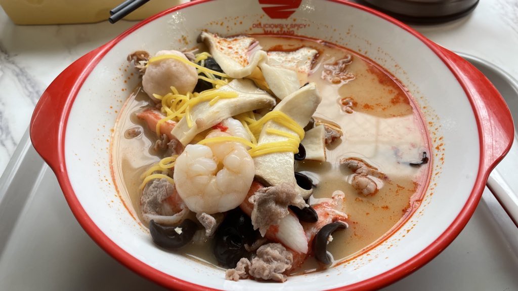 おりさん(紅の豚)🐰🐶🎳 tweet media