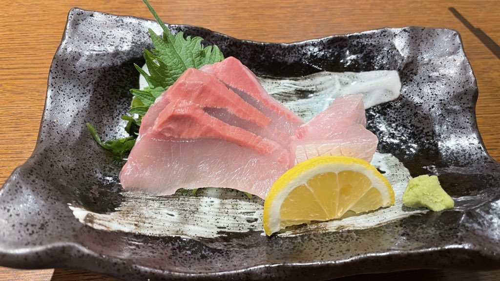 おりさん(紅の豚)🐰🐶🎳 tweet media