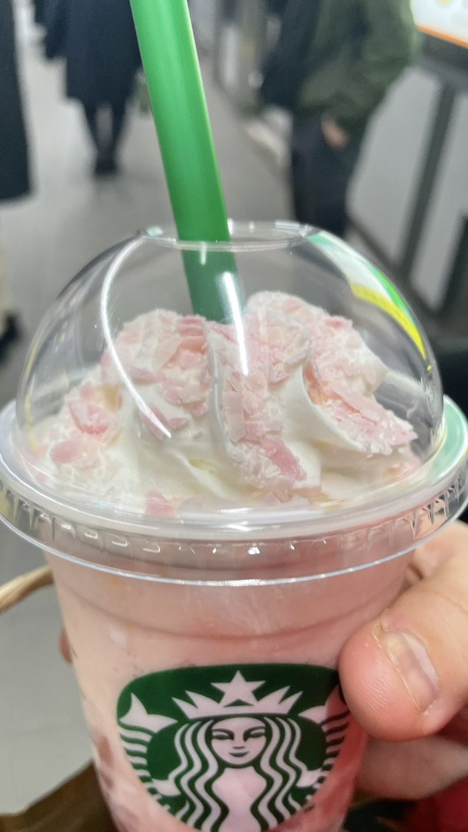 おりさん(紅の豚)🐰🐶🎳 tweet media