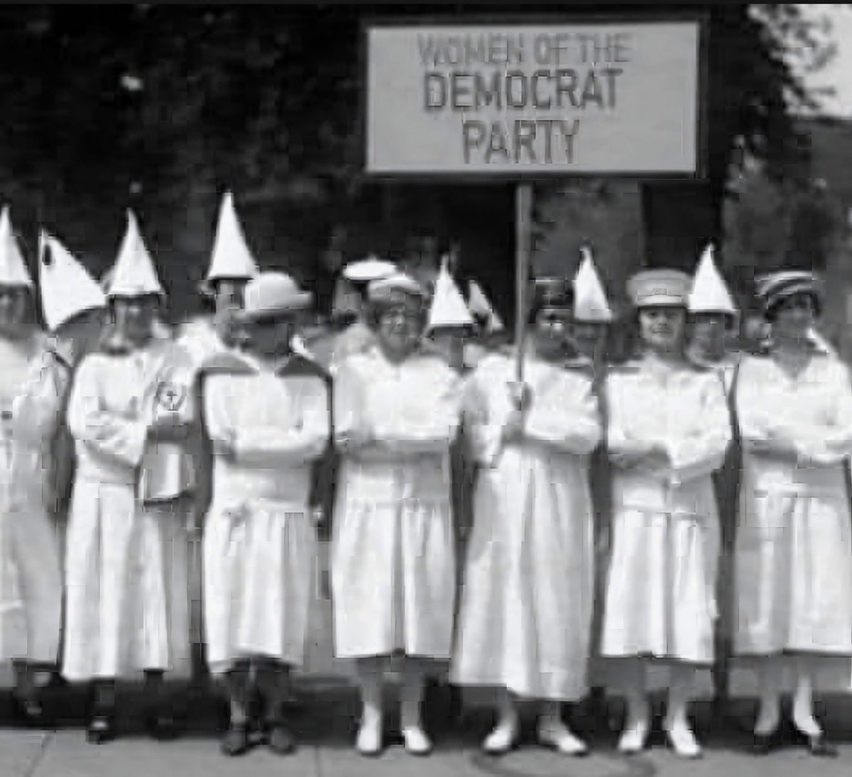 🇺🇸Mr. MAK🇺🇸 tweet media