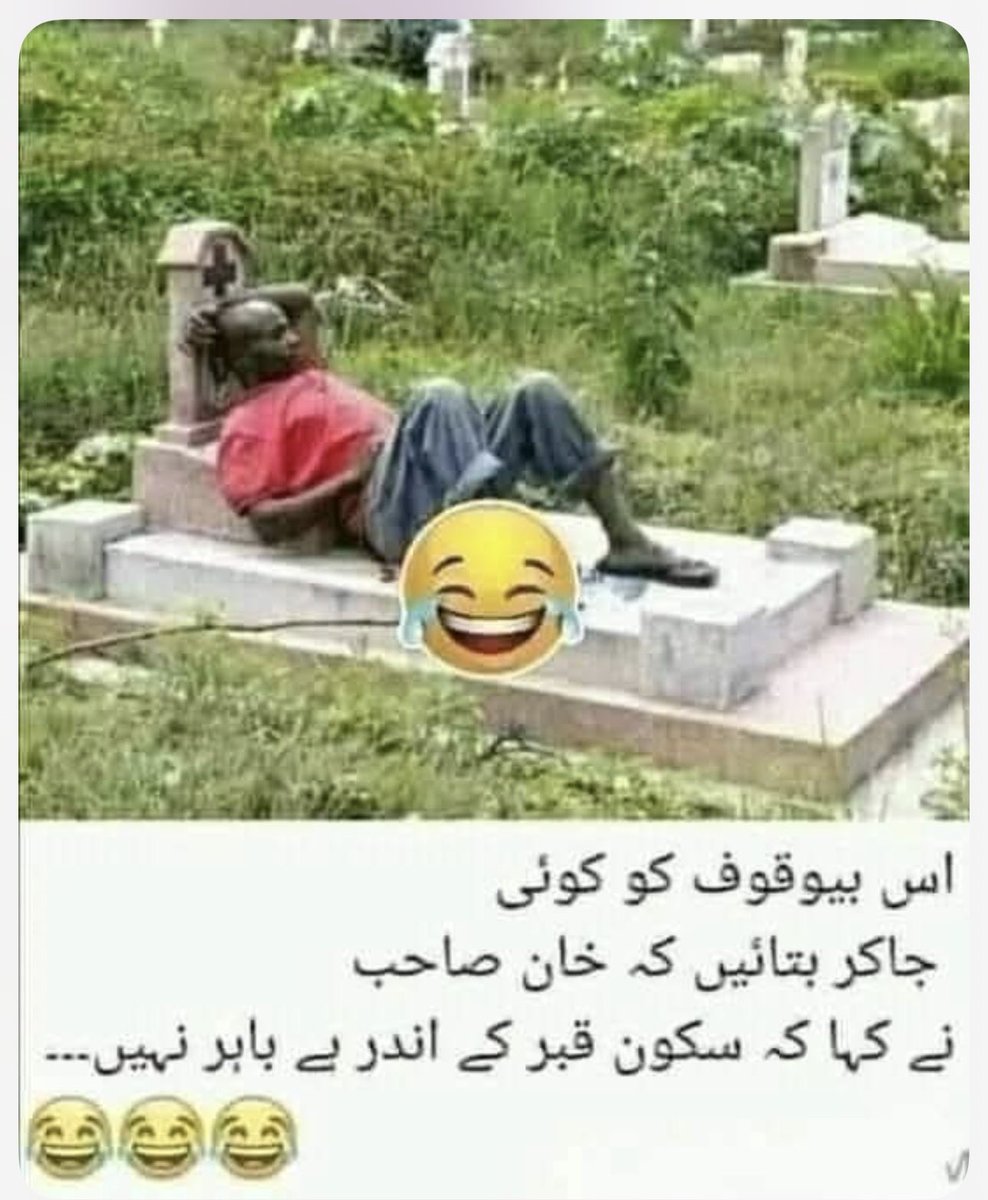 🌴Mehmood A Qureshi🌴 tweet media