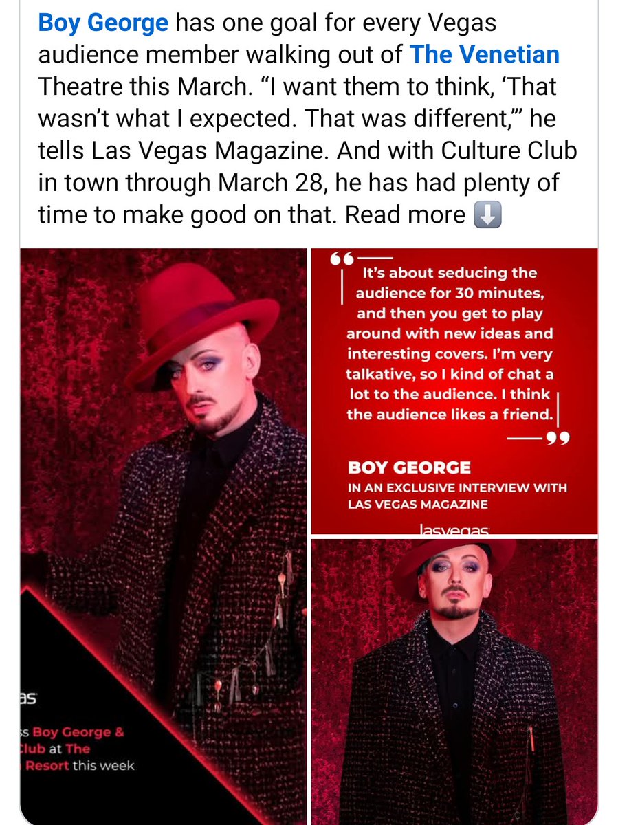 Fabiola Ugalde tweet media