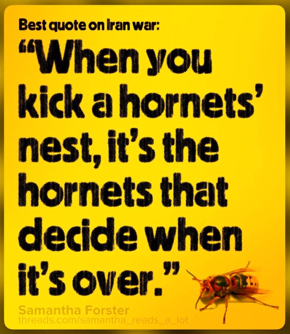 Thursday tweet media