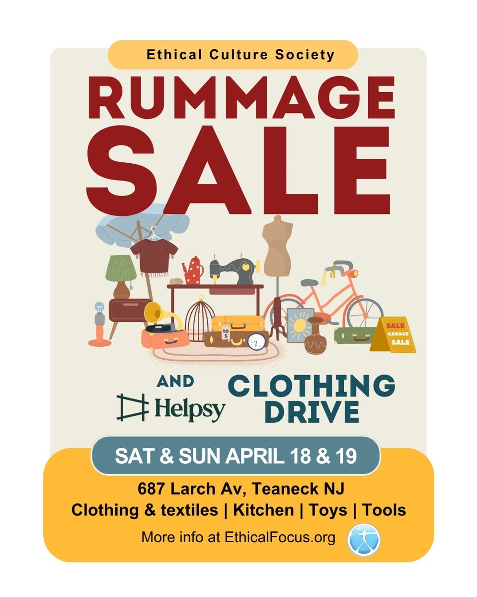 BergenEthicalCulture tweet media