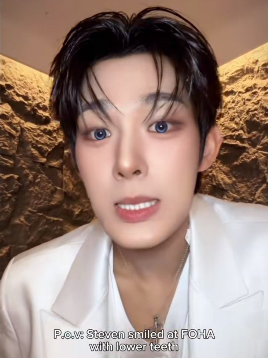 istroberi 🍓| (REST) magpapababy mona 😜 tweet media