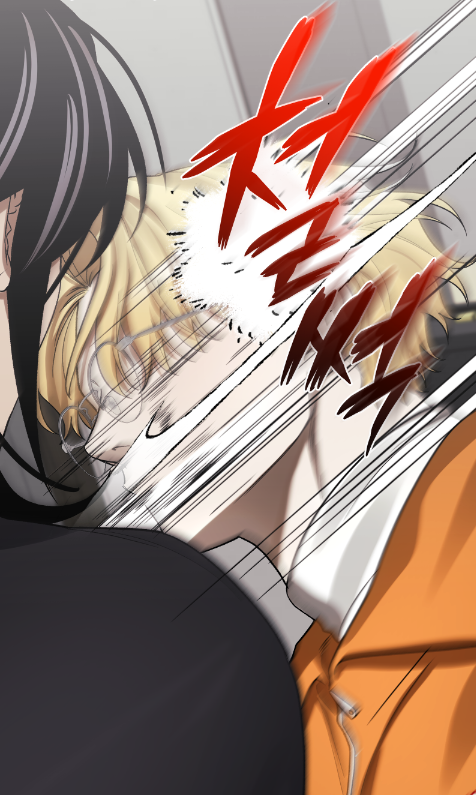 됴란됴 tweet media