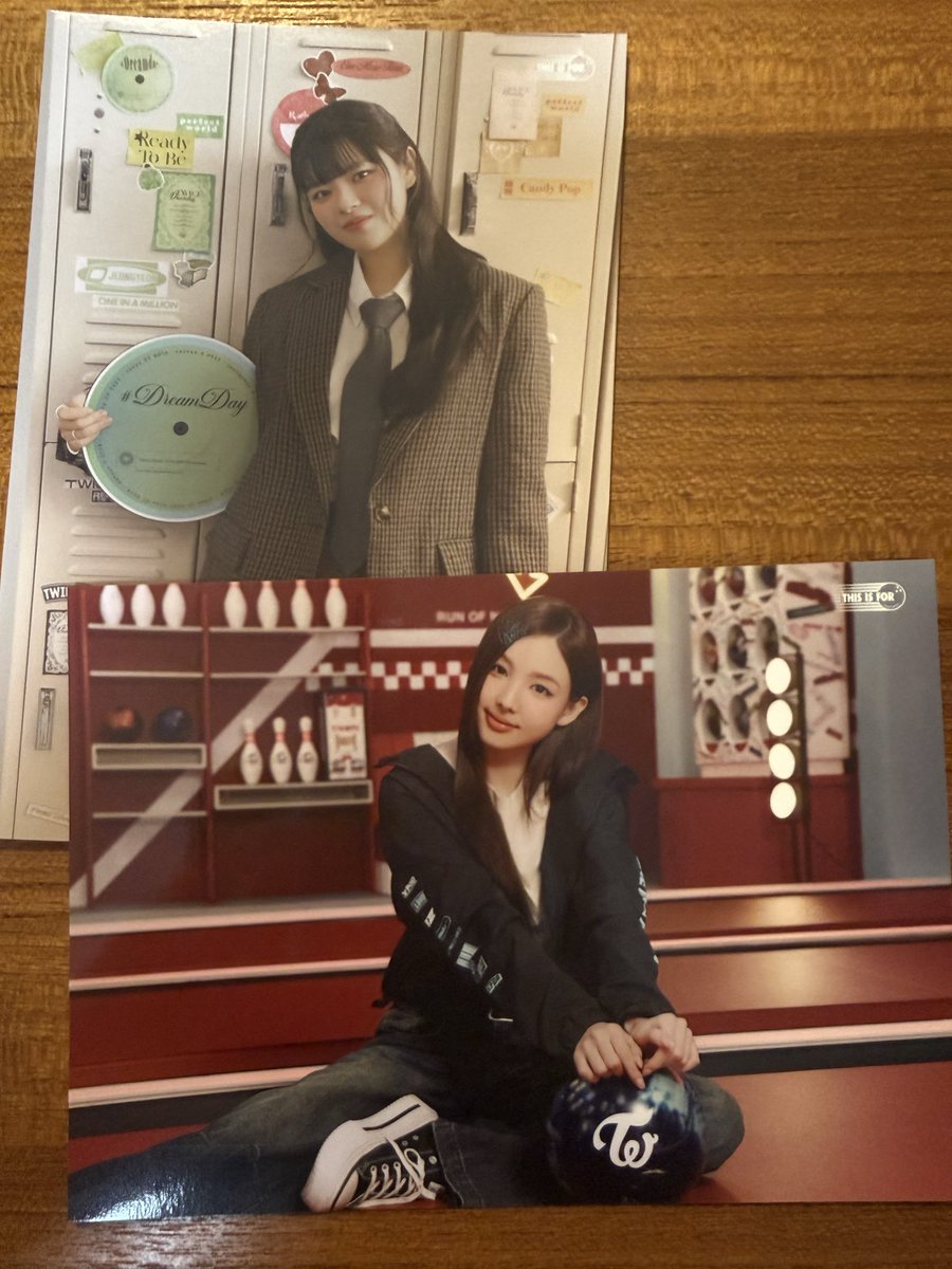 m 🍑🥟 tweet media