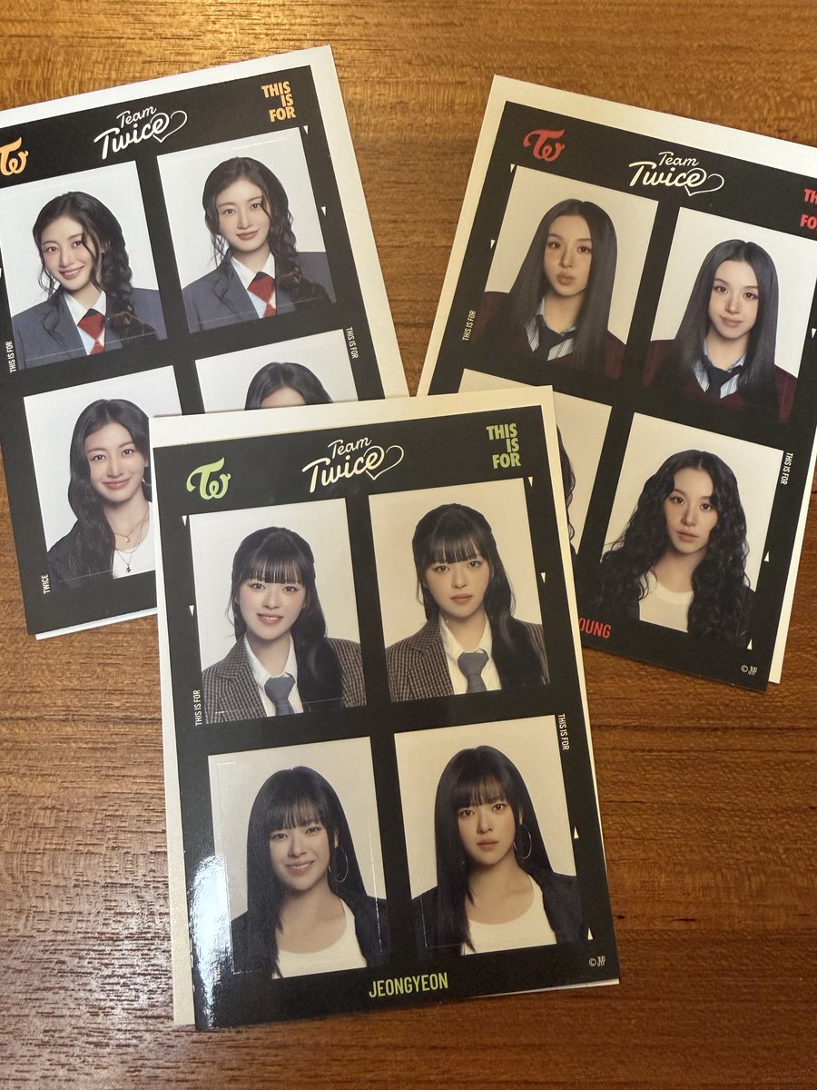 m 🍑🥟 tweet media