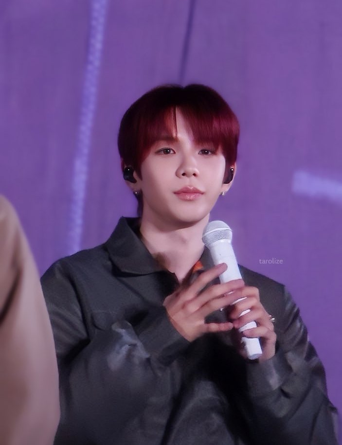 오~~타로짱🧋🍀🧡 tweet media