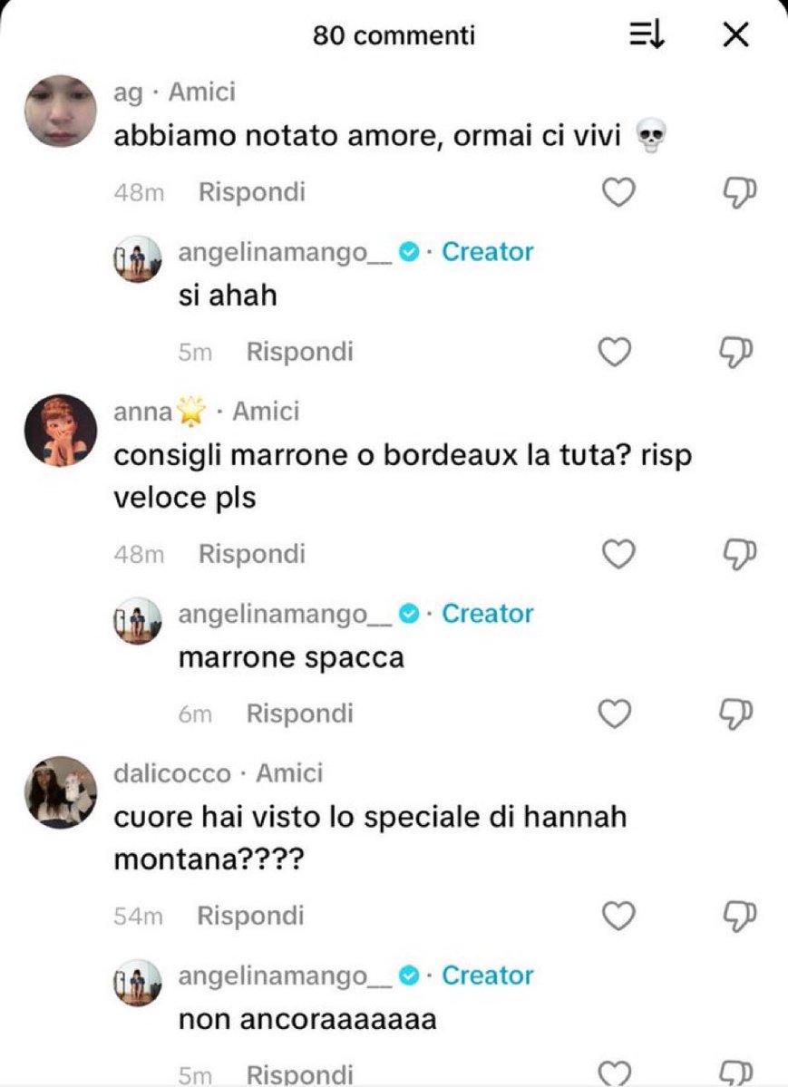 annaj | igloo tweet media