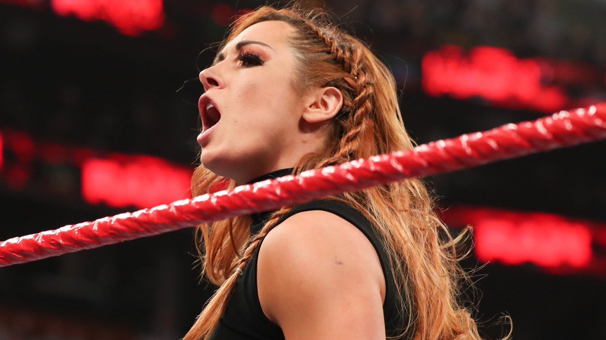 Angelo 🌟🔴⚫️ tweet media