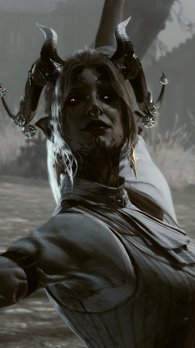 Star 💫 tweet media