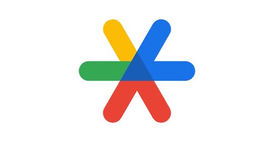 AliAlsahad's tweet photo. 🚨ثغرة في #GoogleAuthenticator المرتبط بـ #Passkeys قد تفتح باب تجاوز المصادقة.

المشكلة تشير إلى خلل في طريقة التعامل مع مفاتيح الدخول، ما قد يسمح باستغلالها للوصول للحساب في سيناريوهات معينة.

اللافت أن Passkeys تُعتبر بديلًا أكثر أمانًا من كلمات المرور… لكن التنفيذ هنا هو نقطة الضعف.

هذا يوضح حقيقة مهمة:
التقنية قد تكون آمنة… لكن التطبيق هو الخطر.

هل بدأت تعتمد على Passkeys بشكل كامل… أم ما زلت تستخدم MFA التقليدي؟