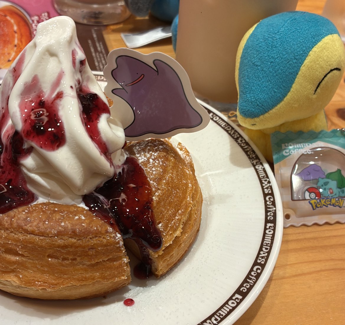 𝐑𝐘𝐄 tweet media