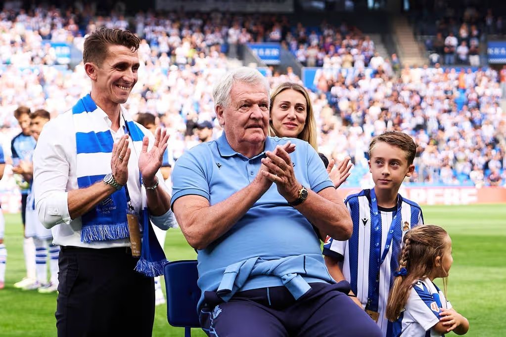 Liverpool.com tweet media