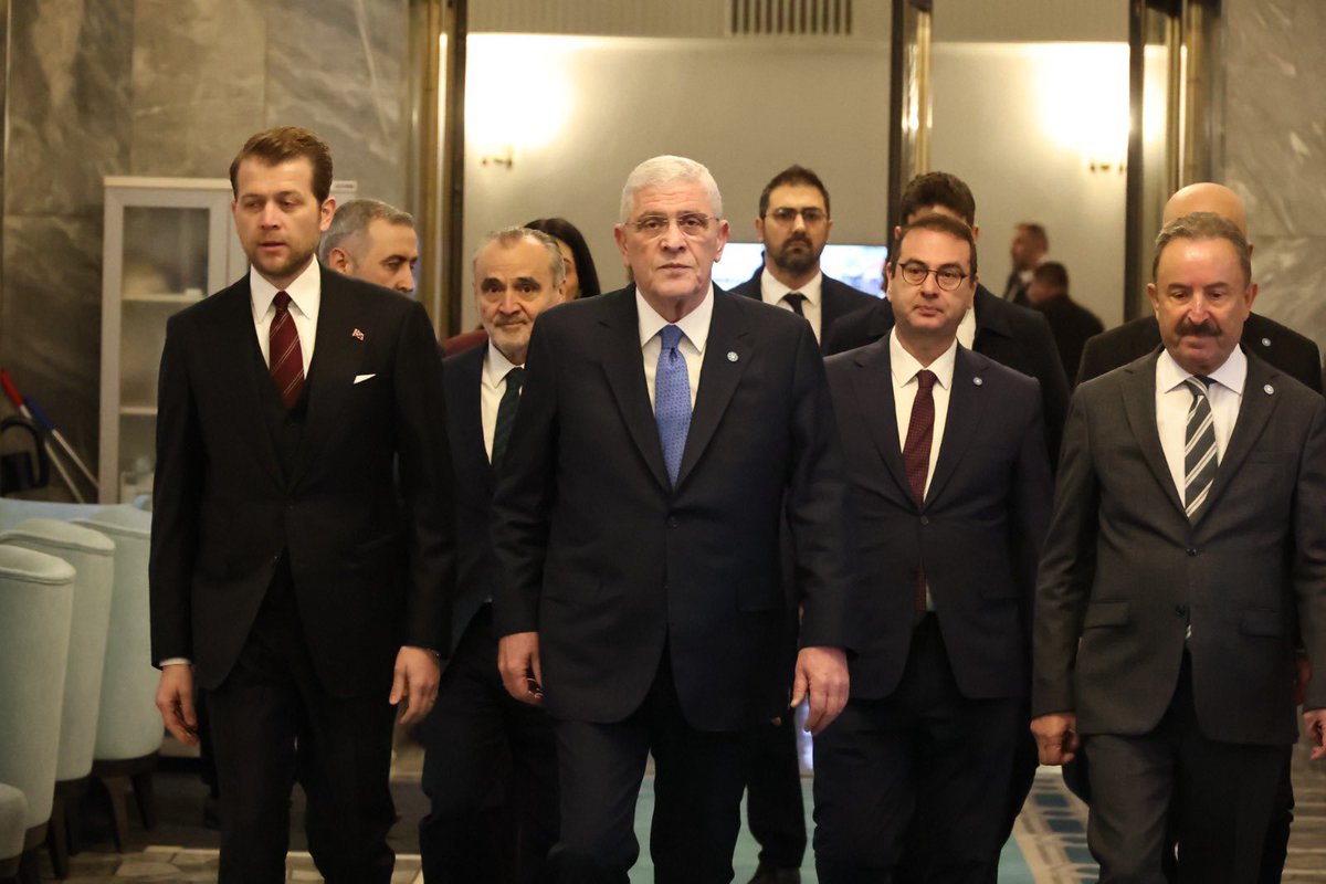 Rıdvan UZ tweet media