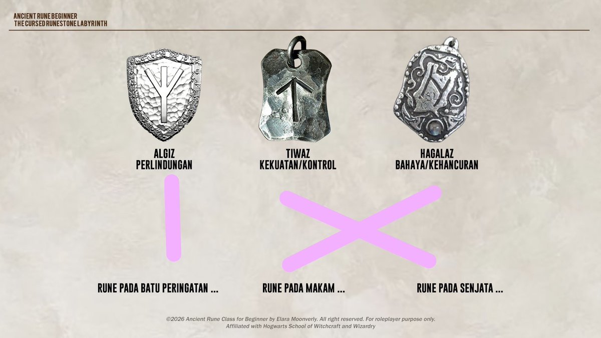 ℳireilisse. tweet media