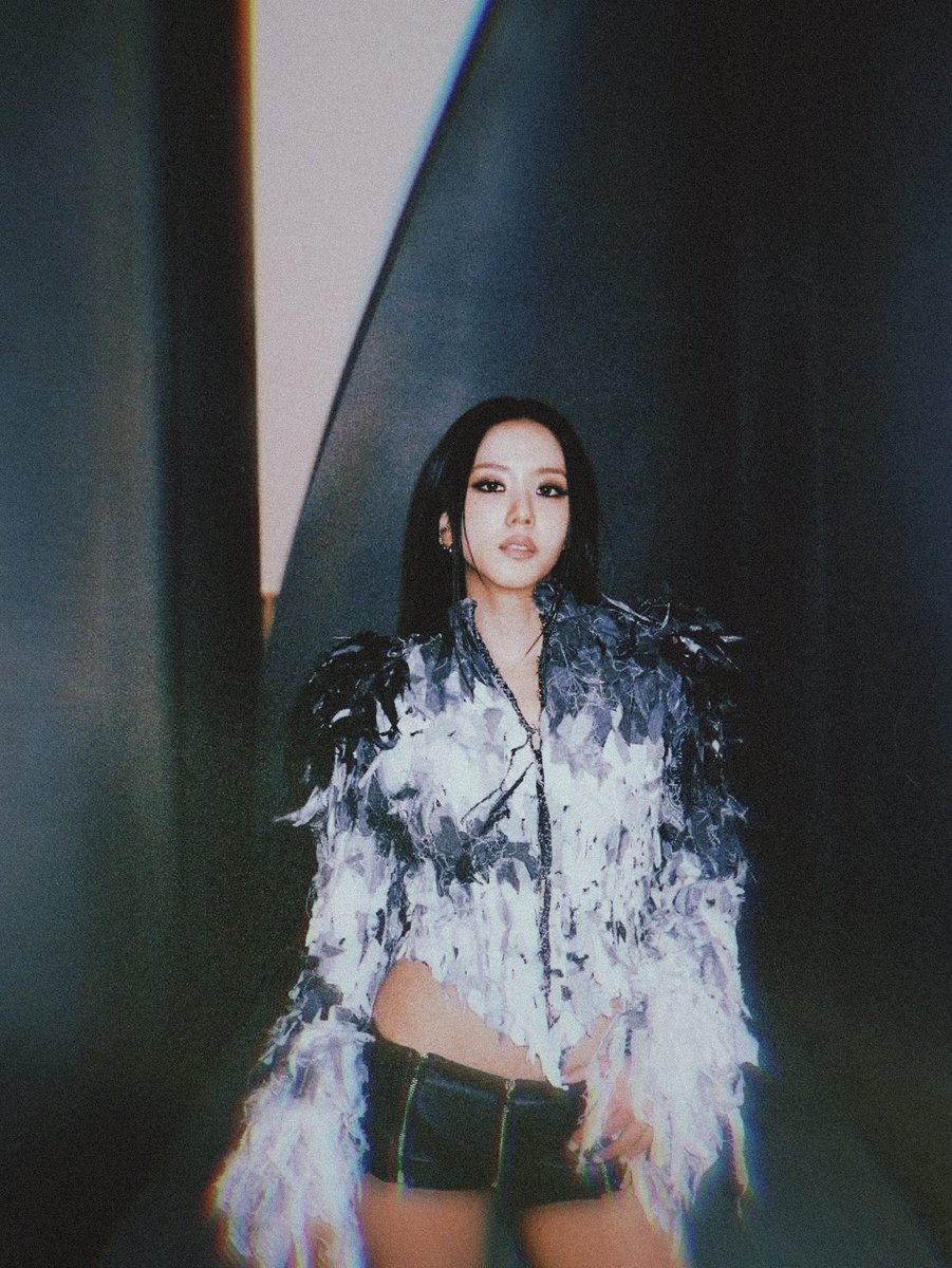 ⭑ 𝐉𝐈𝐒𝐎𝐎𝐘𝐀 𐙚 tweet media