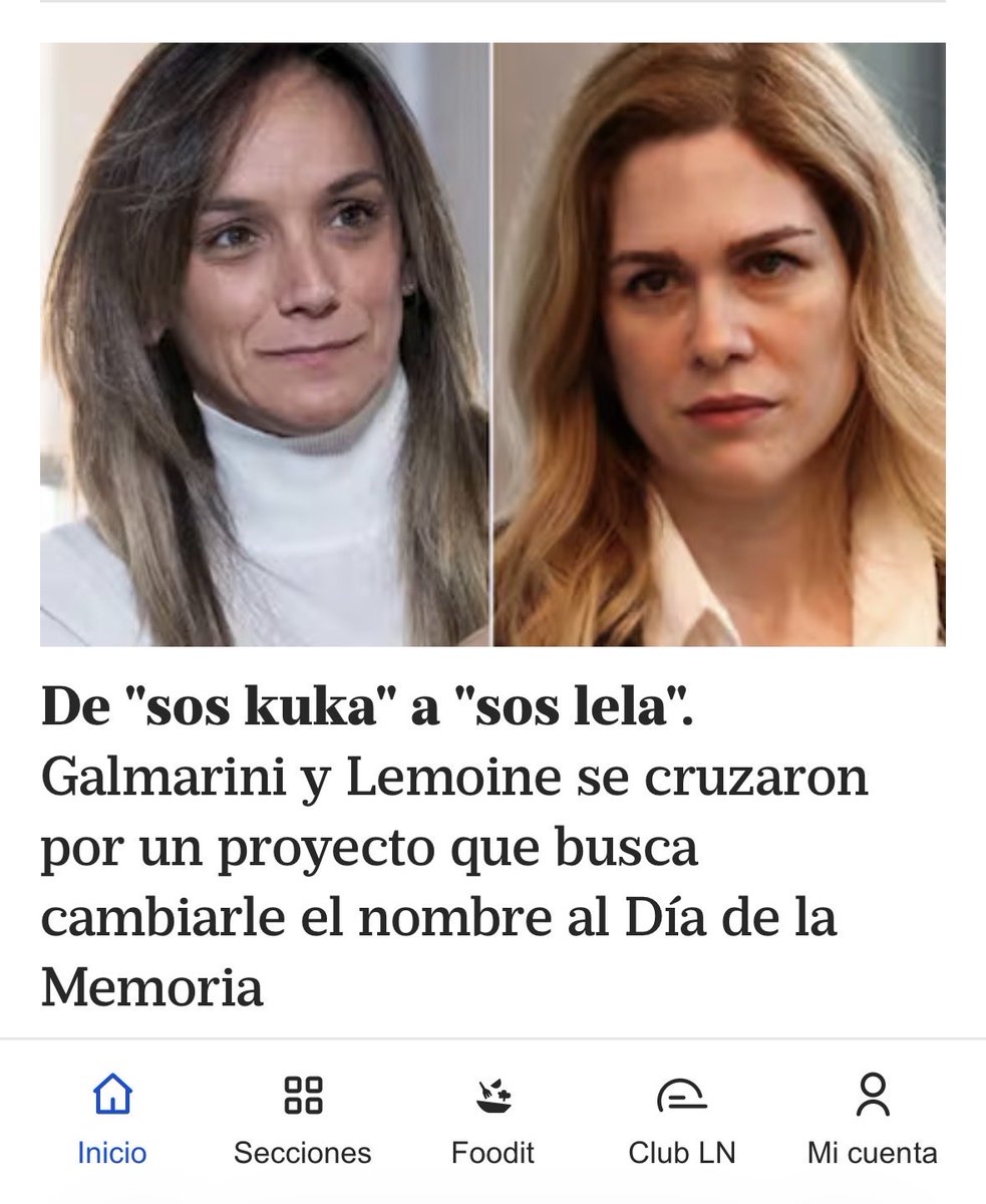 Troll_d_P tweet media