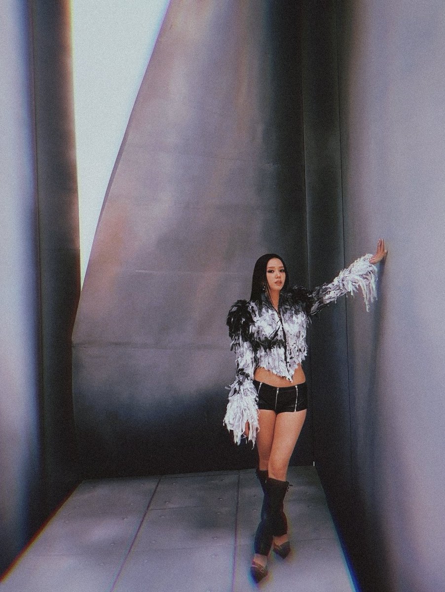 ⭑ 𝐉𝐈𝐒𝐎𝐎𝐘𝐀 𐙚 tweet media