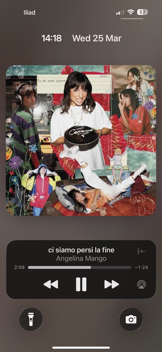 alex🧸 csplf tweet media