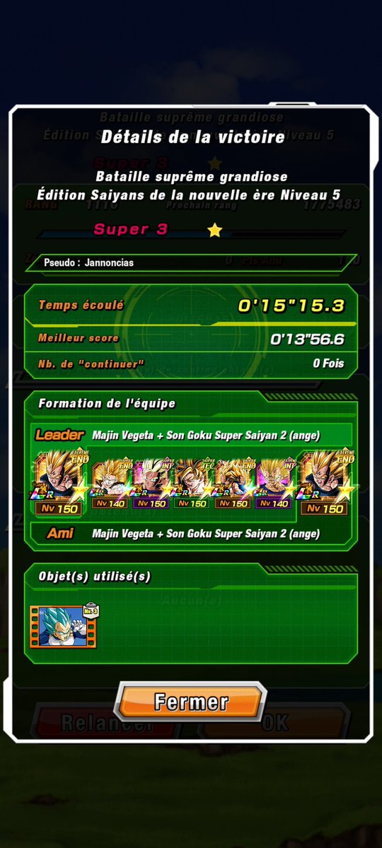 Kingdom Multiverse tweet media