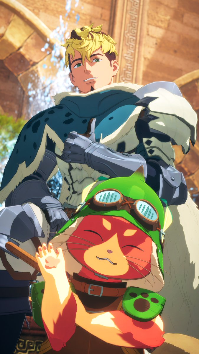 Karl The Krab tweet media