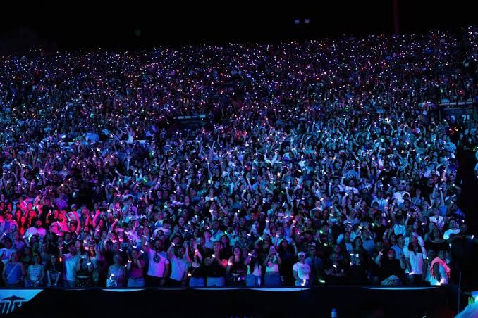 stupiddja tweet media