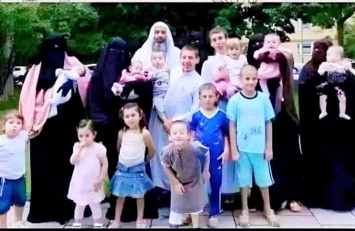 عقل مثقف tweet media