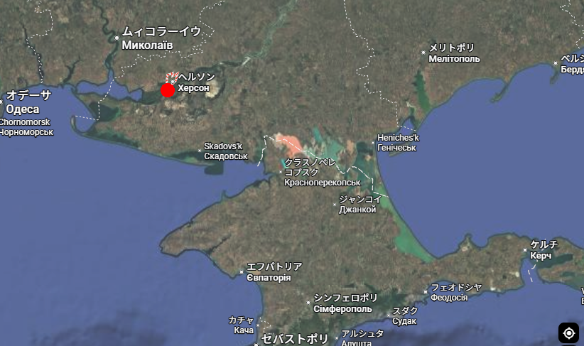 Java-lan(じゃばらん) tweet media