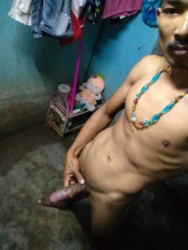 Lookl Ko tweet media