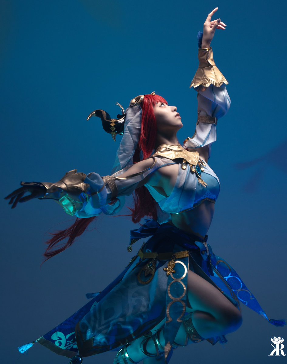 かちゃす🔅 tweet media