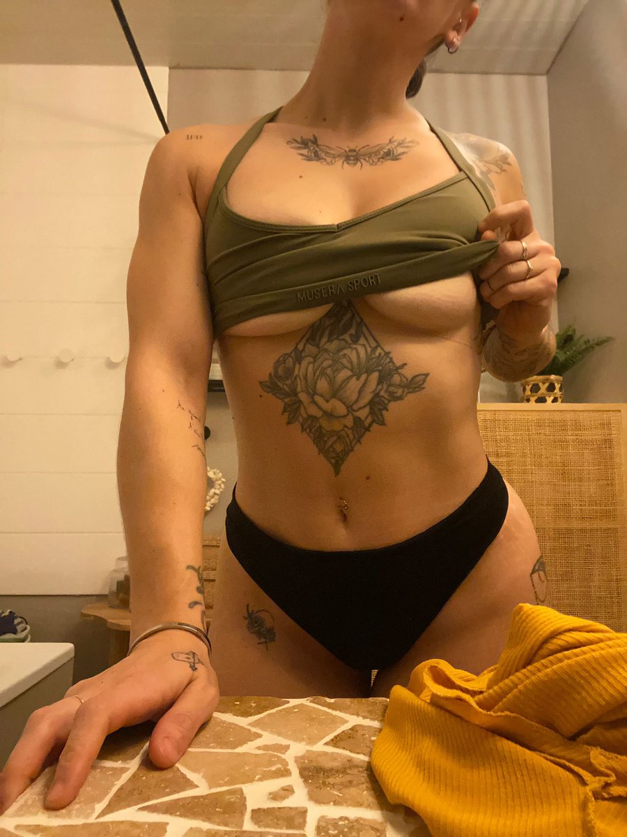 Goodthing tweet media