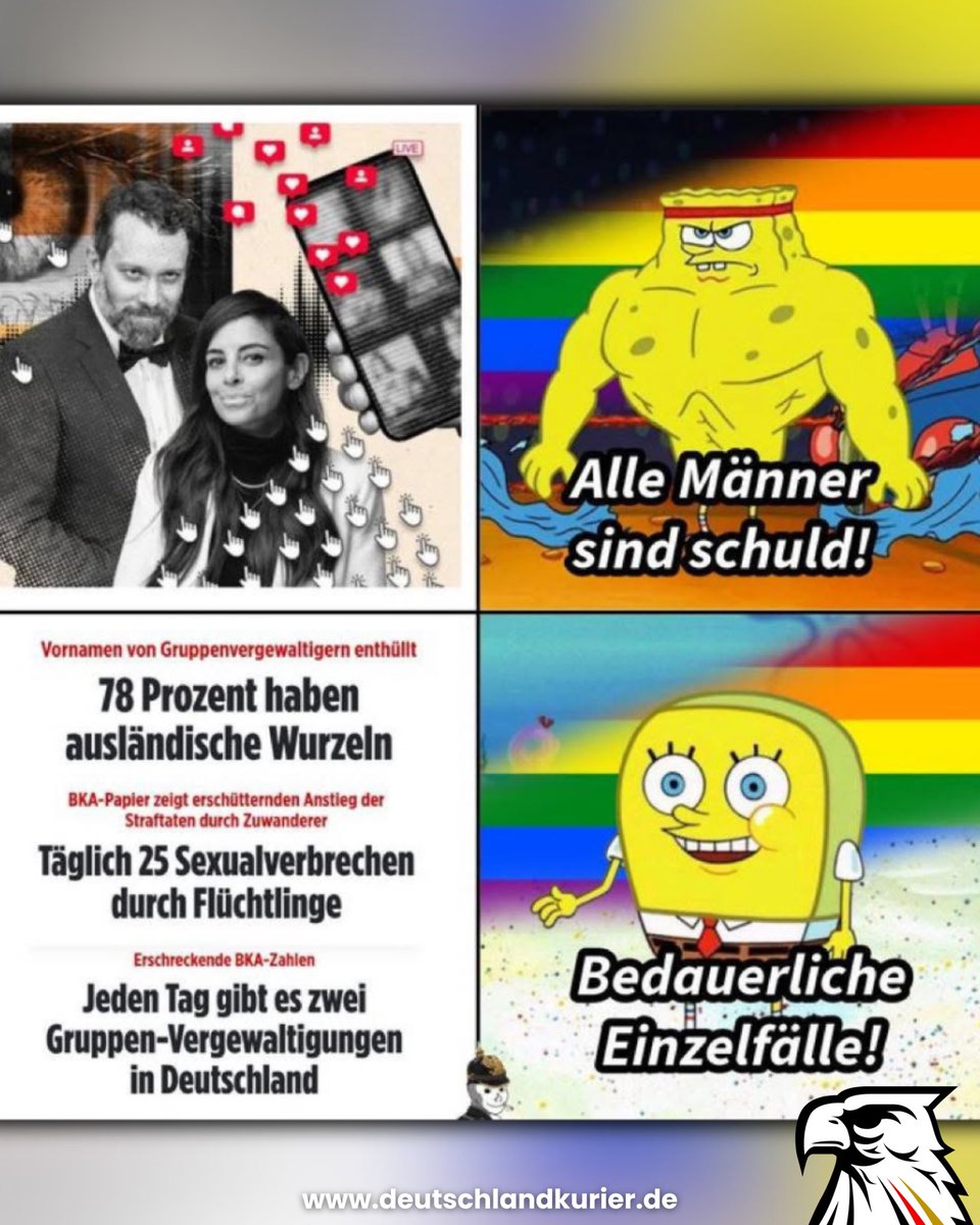 🤷🏻‍♂️