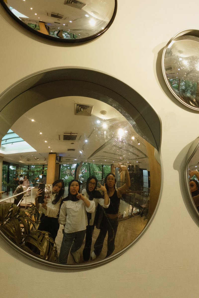 stefanii ⚡👷🏻‍♀️💕 tweet media