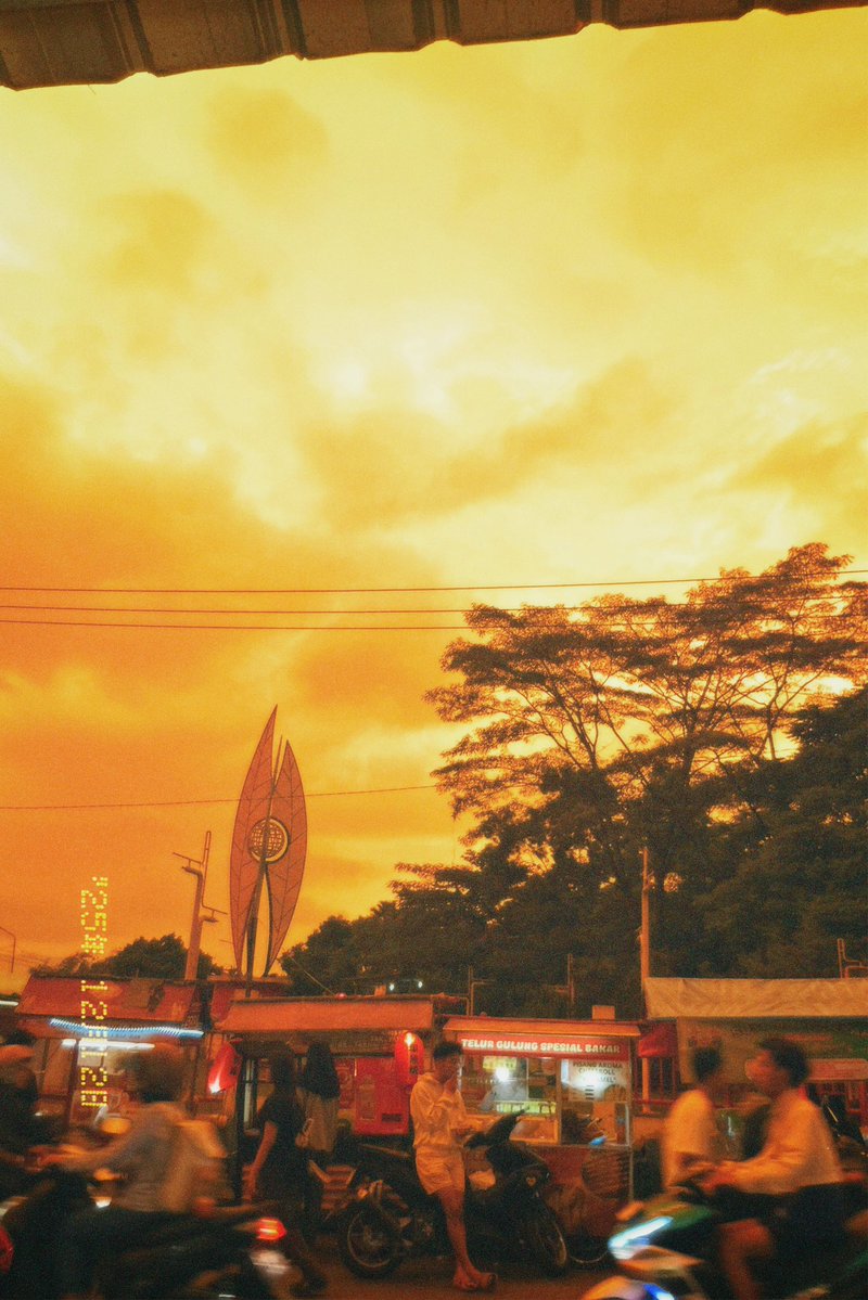 stefanii ⚡👷🏻‍♀️💕 tweet media